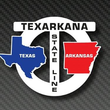 1661859_310493605778830_1036178851_n